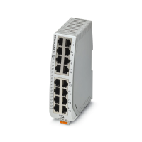 SWITCH FL 1016N | 1085255 Phoenix Contact