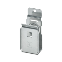 FL PANEL ADAPTER 22.5 | 1085488 Phoenix Contact