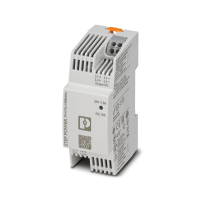 Zasilacz STEP3-PS/1AC/24DC/1.3/PT | 1088494 Phoenix Contact