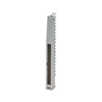 FLKM 50-PA/25/S7-1500 | 1089346 Phoenix Contact
