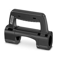EV-GRIP-D35,7MM | 1091431 Phoenix Contact