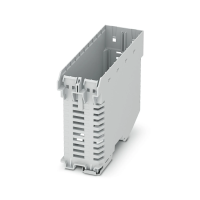 ME-IO 37,6 EB 10U TBUS 7035 | 1103438 Phoenix Contact