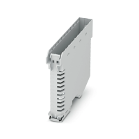 ME-IO 18,8 EB 10U TBUS 7035 | 1103440 Phoenix Contact