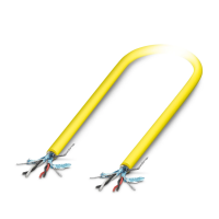 PSR-M-CABLE50 | 1104841 Phoenix Contact