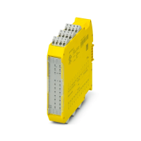 Moduł rozszerzenia PSR-M-EF2-SDI16-SC | 1104888 Phoenix Contact
