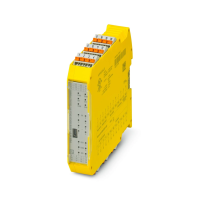 PSR-M-B1-SDI8-SDO2-DO2-PI | 1104972 Phoenix Contact
