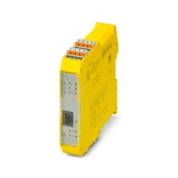 PSR-M-EM3-HTL1-PI | 1105010 Phoenix Contact