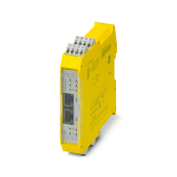 PSR-M-EM7-SINCOS2-SC | 1105018 Phoenix Contact