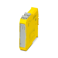 PSR-M-TBUS1-SC | 1105095 Phoenix Contact