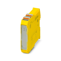 PSR-M-TBUS2-PI | 1105098 Phoenix Contact