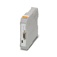 PSR-M-GW-PB-PI | 1105100 Phoenix Contact