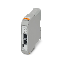 PSR-M-GW-PN-SC | 1105101 Phoenix Contact