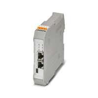 PSR-M-GW-ETH-PI | 1105107 Phoenix Contact