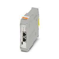 PSR-M-GW-MODTCP-PI | 1105127 Phoenix Contact