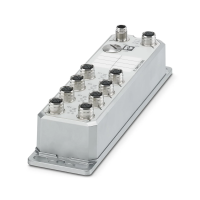 FL SWITCH 2608 | 1106500 Phoenix Contact