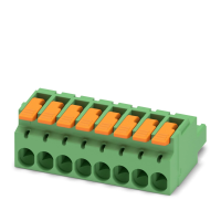 LPC 2,5/ 8-ST-5,08 | 1110587 Phoenix Contact