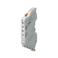 CAPAROC E2 12-24DC/1-4A | 1115655 Phoenix Contact