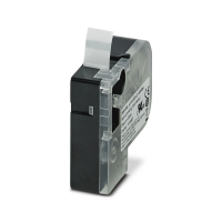 Oznaczniki kablowe MM-WML 6 (13X13)R C1 WH/BK | 1116197 Phoenix Contact