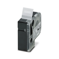 MM-EML (16,5X5)R C1 WH/BK | 1116200 Phoenix Contact