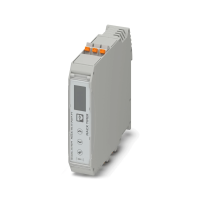 MACX-TR-1T-POFF-PT | 1119399 Phoenix Contact
