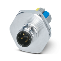 SACC-E-M12MSD-4PL-M20 PN | 1139796 Phoenix Contact