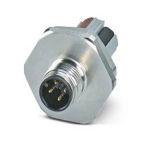 SACC-E-M12MS-4PL-M20 | 1139802 Phoenix Contact