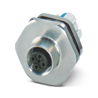 SACC-E-M12FS-4PL-M20 | 1139803 Phoenix Contact