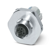 SACC-E-M12FS-5PL-M20 | 1139805 Phoenix Contact