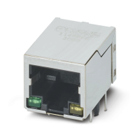 CUC-SP-J1ST-A/R4LB-LED | 1149866 Phoenix Contact