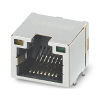 CUC-SP-J1ST-A/R4LT-LED | 1149867 Phoenix Contact