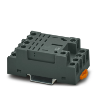 ECOR-4-BSC2/4X21 | 1157947 Phoenix Contact