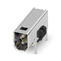 SPE-T1-STRM-90 | 1163797 Phoenix Contact