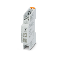 STEP3-PS/1AC/12DC/1.3/PT Zasilacz | 1170952 Phoenix Contact