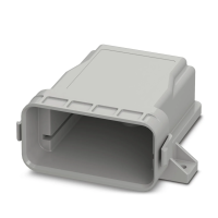 ECS-B-64X80-L-UV-NV GY | 1186431 Phoenix Contact