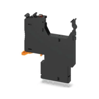 PLC-FA-I-5X20-12-24UC | 1186499 Phoenix Contact