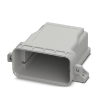 ECS-B-64X80-S-UV-V GY | 1196941 Phoenix Contact