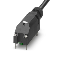 SACB-C-H180- 8/3- 5,0PUR-M8 HD | 1197628 Phoenix Contact