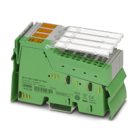 IB IL DALI MM-V2-PAC | 1199811 Phoenix Contact