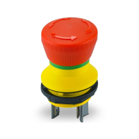 Wyłącznik zatrzymania awaryjnego PSR-ESS-M0-H200-2000-C | 1221740 Phoenix Contact