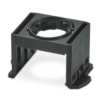 PSR-ESS-ACC-CB1-C3 | 1221747 Phoenix Contact