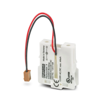 PSR-ESS-ACC-CB1-I-SC | 1221748 Phoenix Contact