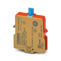 PSR-ESS-ACC-CB1-SM-SC | 1221749 Phoenix Contact