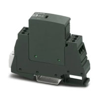 PLT-EE-T3-230AC-R | 1249060 Phoenix Contact