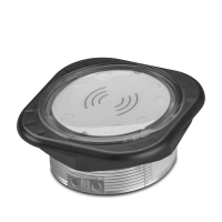 EV-RFID-ELT-IP65 Urządzenie RFID | 1309687 Phoenix Contact