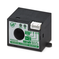 Moduł prądu różnicowego EV-RCM-6DC-WAT | 1309697 Phoenix Contact