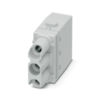Moduł wkładki stykowej HC-M-03-PT-F | 1424218 Phoenix Contact
