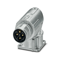 M17-3EP1N8AA500S | 1628519 Phoenix Contact