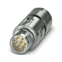 M23-7EP198A9L24S | 1628782 Phoenix Contact