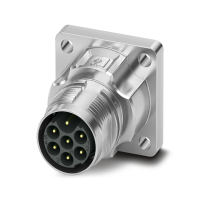M17-6EP1N8AW500S | 1628916 Phoenix Contact
