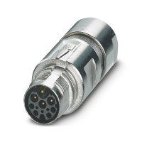 M17-8EP1N8A9003S | 1628937 Phoenix Contact